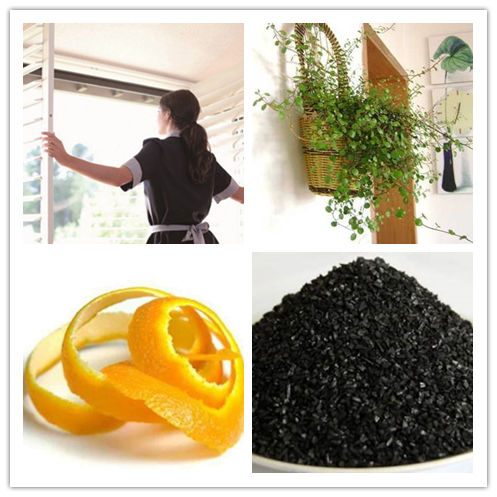 除甲醛？***不止是新房，舊房新裝不除甲醛要吃虧！