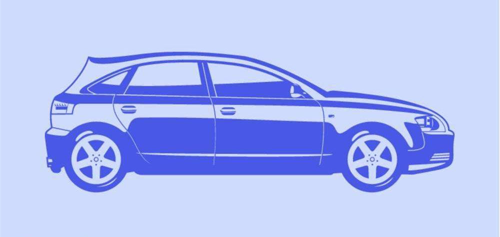 涂料中含有甲醛嗎？