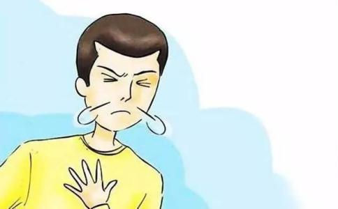 CBA***得分手發(fā)高燒吸氧0得分 教練：賓館房間新裝修，甲醛中毒導(dǎo)致的！