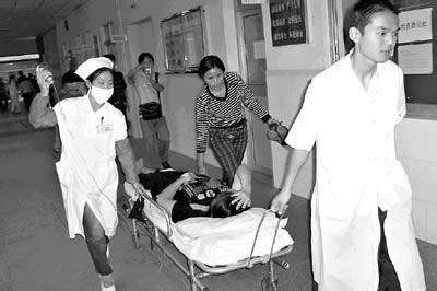 CBA***得分手發(fā)高燒吸氧0得分 教練：賓館房間新裝修，甲醛中毒導(dǎo)致的！