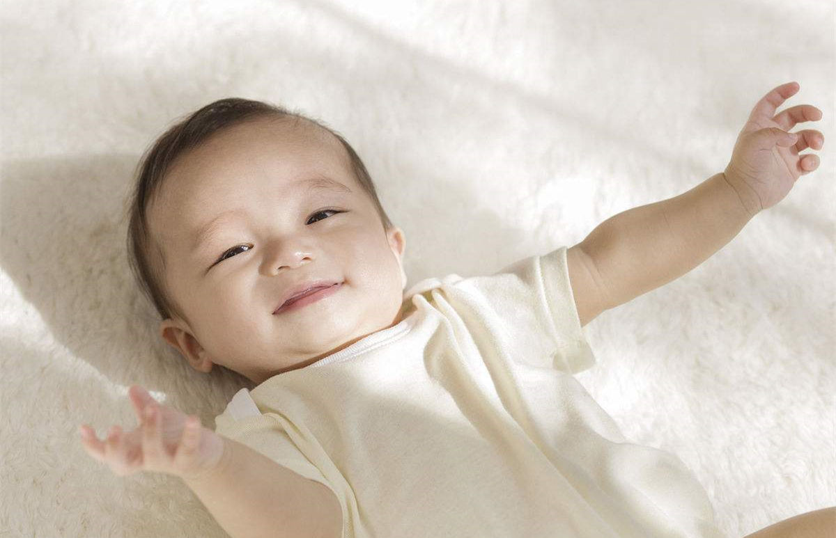 懷不上孕？懷上了易流產(chǎn)？去醫(yī)院檢查一切正常，竟然是因為需要除甲醛了！