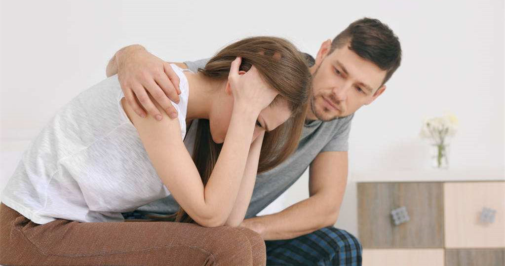 懷不上孕？懷上了易流產(chǎn)？去醫(yī)院檢查一切正常，竟然是因為需要除甲醛了！