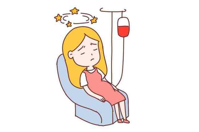 懷不上孕？懷上了易流產(chǎn)？去醫(yī)院檢查一切正常，竟然是因為需要除甲醛了！