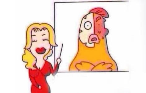 懷不上孕？懷上了易流產(chǎn)？去醫(yī)院檢查一切正常，竟然是因為需要除甲醛了！