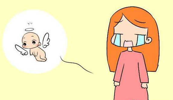 懷不上孕？懷上了易流產(chǎn)？去醫(yī)院檢查一切正常，竟然是因為需要除甲醛了！