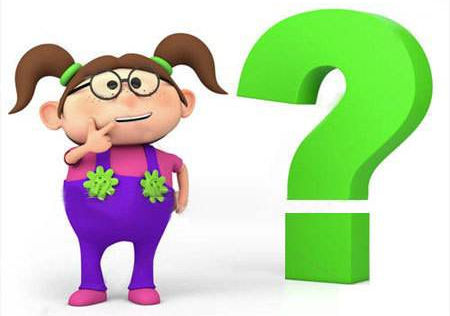 裝修完了就立刻甲醛檢測？錯啦，需要等等哦