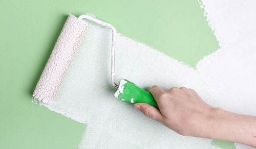 裝修完了就立刻甲醛檢測？錯啦，需要等等哦