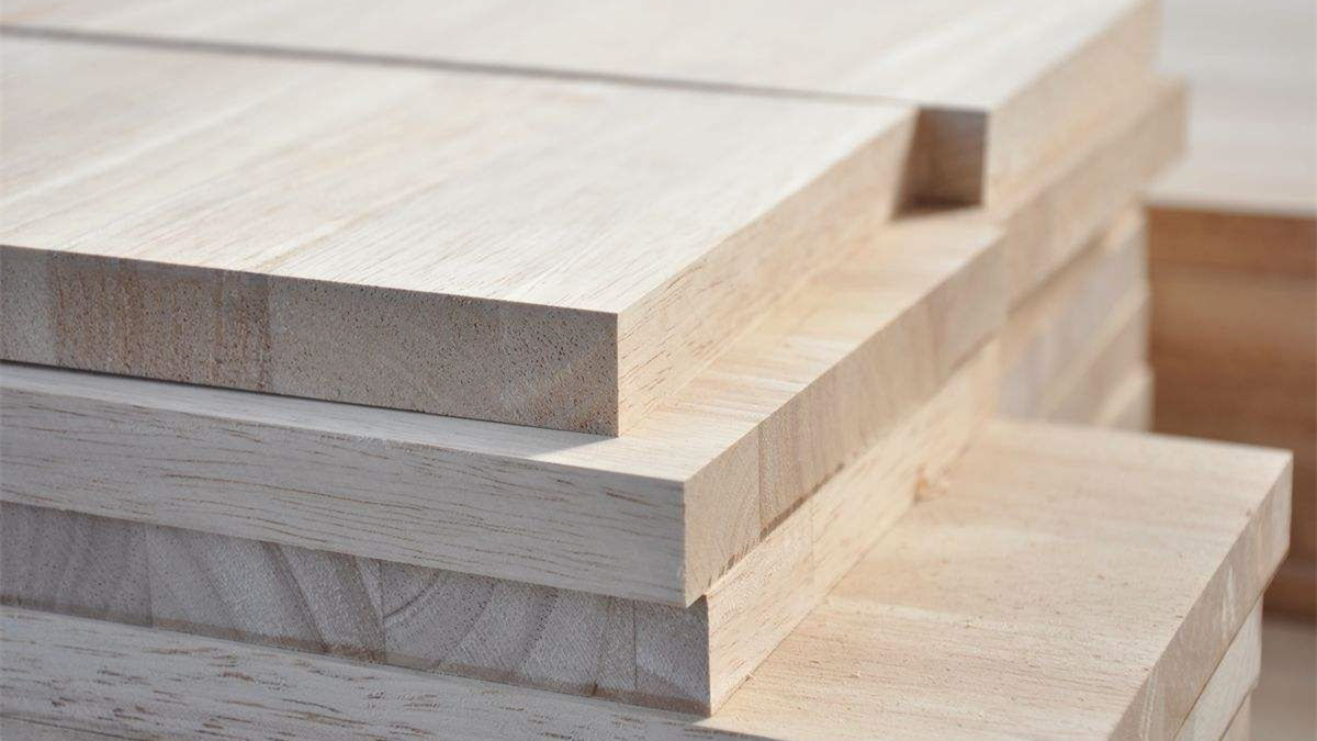 杜絕甲醛單純靠實(shí)木材料就足夠了嗎？這么想你就大錯(cuò)特錯(cuò)了！