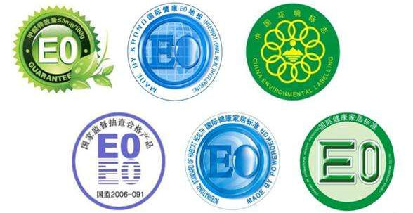 杜絕甲醛單純靠實(shí)木材料就足夠了嗎？這么想你就大錯(cuò)特錯(cuò)了！