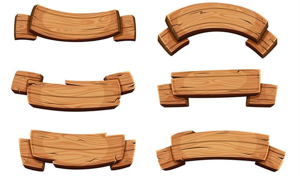 杜絕甲醛單純靠實(shí)木材料就足夠了嗎？這么想你就大錯(cuò)特錯(cuò)了！