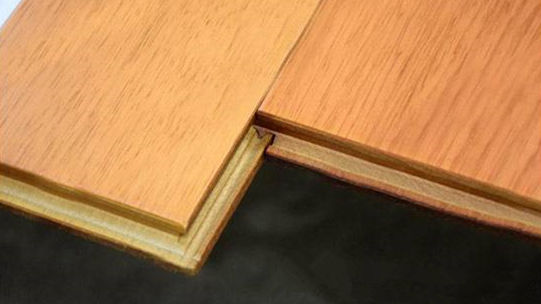 杜絕甲醛單純靠實(shí)木材料就足夠了嗎？這么想你就大錯(cuò)特錯(cuò)了！