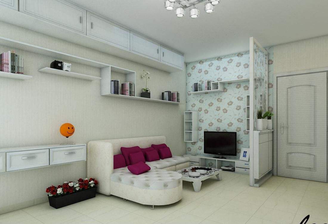 環(huán)保材料竟然裝修出污染房，新房裝修怎么這么難?。。? /> 
</p>
<p style=