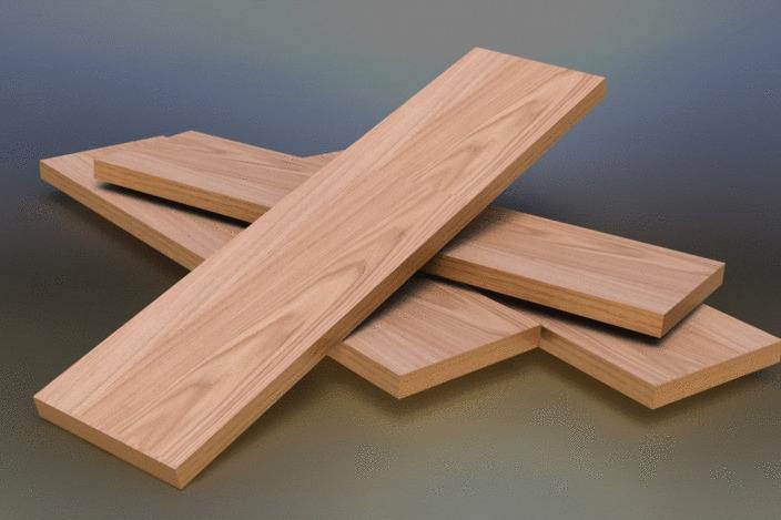 環(huán)保材料竟然裝修出污染房，新房裝修怎么這么難?。。? /> 
</p>
<p style=