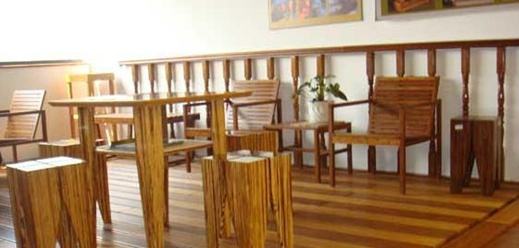 裝修完的新房不敢住 辛苦半輩子買的新房難道只能空置？