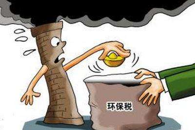 健康四月，環(huán)保政策搶先看！