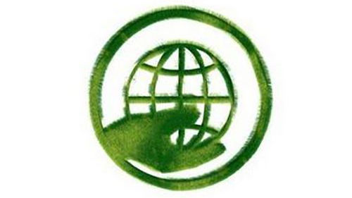 健康四月，環(huán)保政策搶先看！