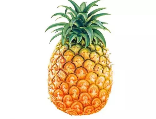 通風(fēng)半年甲醛仍超標(biāo)？甲醛治理要注意