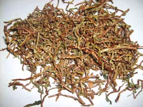 通風(fēng)半年甲醛仍超標(biāo)？甲醛治理要注意