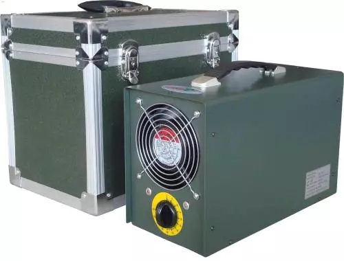 通風(fēng)半年甲醛仍超標(biāo)？甲醛治理要注意