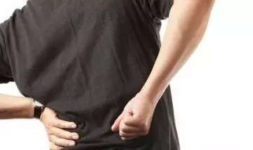 幾種身體信號(hào)提示室內(nèi)污染，網(wǎng)友：我也是這樣……