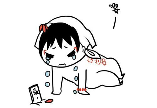 新房晾房多久可住 室內(nèi)污染檢測治理方法有哪些 新房晾房多久可住 室內(nèi)污染檢測治理方法有哪些