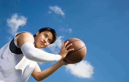 新房裝修后多久可以入??？需要除甲醛嗎？