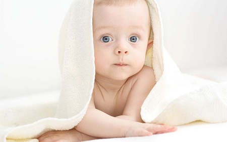 新房裝修后多久可以入?。啃枰兹﹩?？