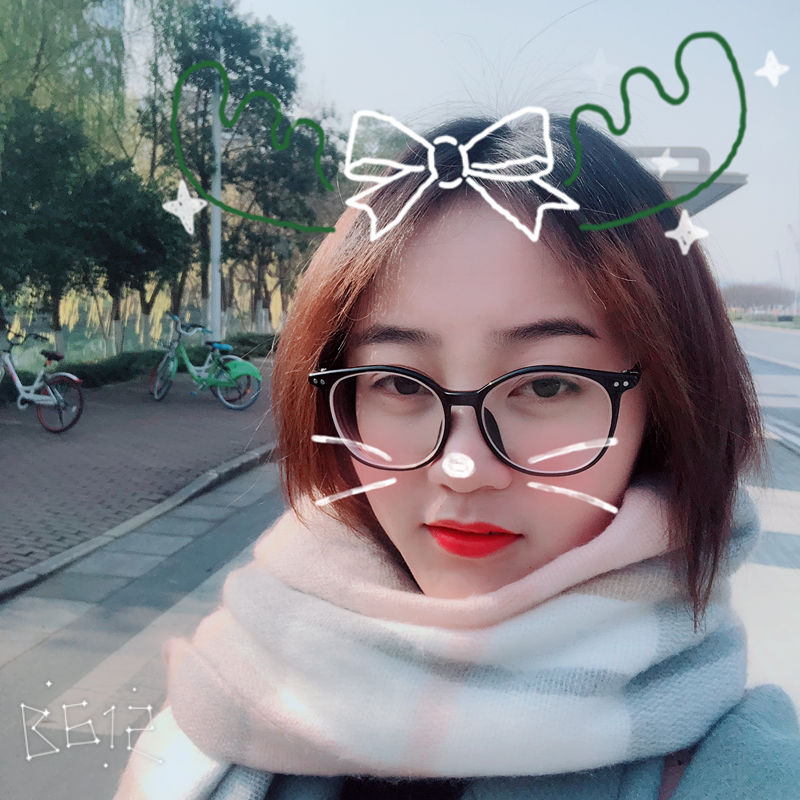 【4月生日會(huì)】業(yè)務(wù)很硬核，而我們只是甜美小公舉