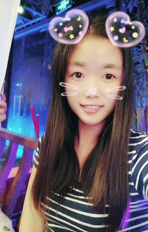 【4月生日會(huì)】業(yè)務(wù)很硬核，而我們只是甜美小公舉