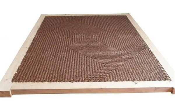 床墊需要除甲醛嗎？700元買到手的棕絲床墊竟然超標(biāo)幾倍