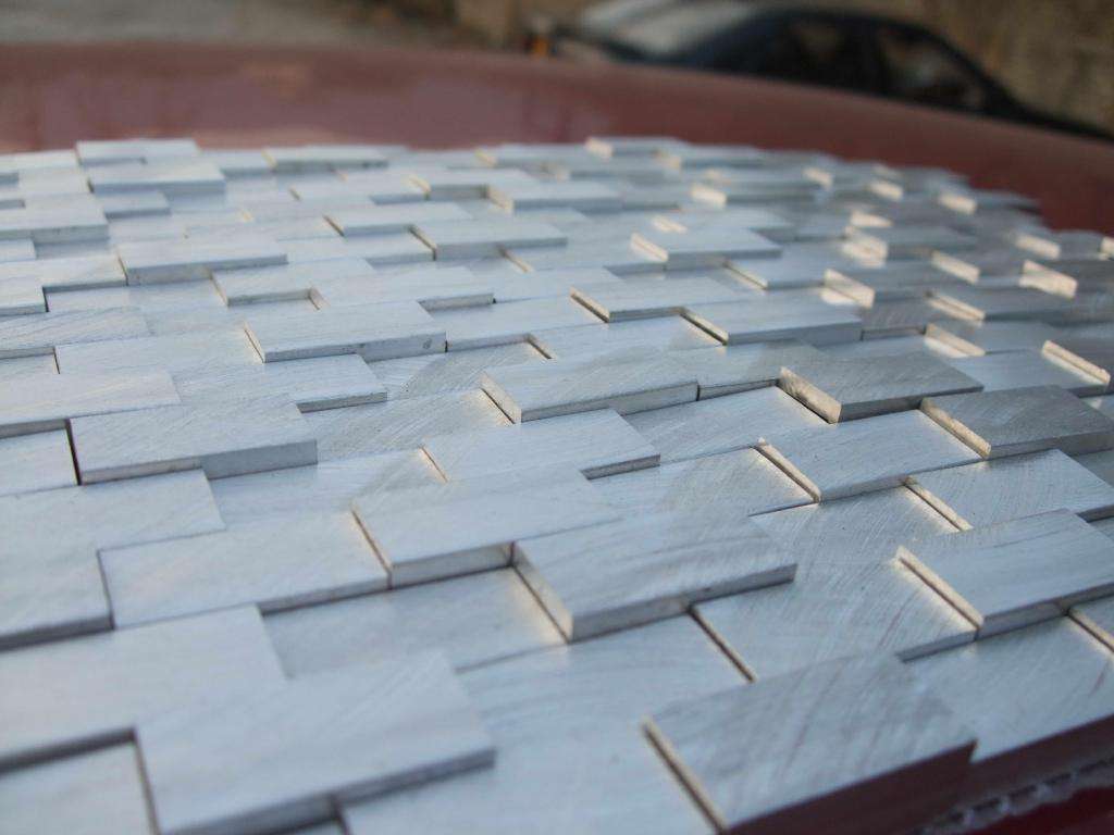 環(huán)保材料有甲醛嗎？怎樣才能去除甲醛