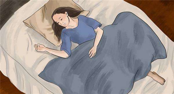 床墊薄膜要撕嗎？不僅要撕還要除甲醛！