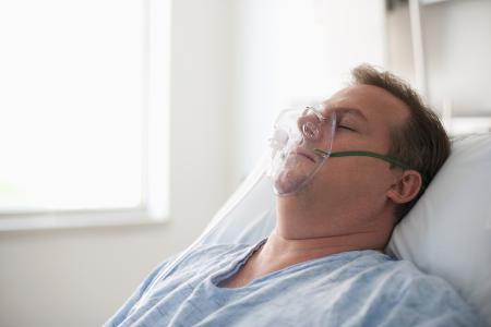 床墊薄膜要撕嗎？不僅要撕還要除甲醛！