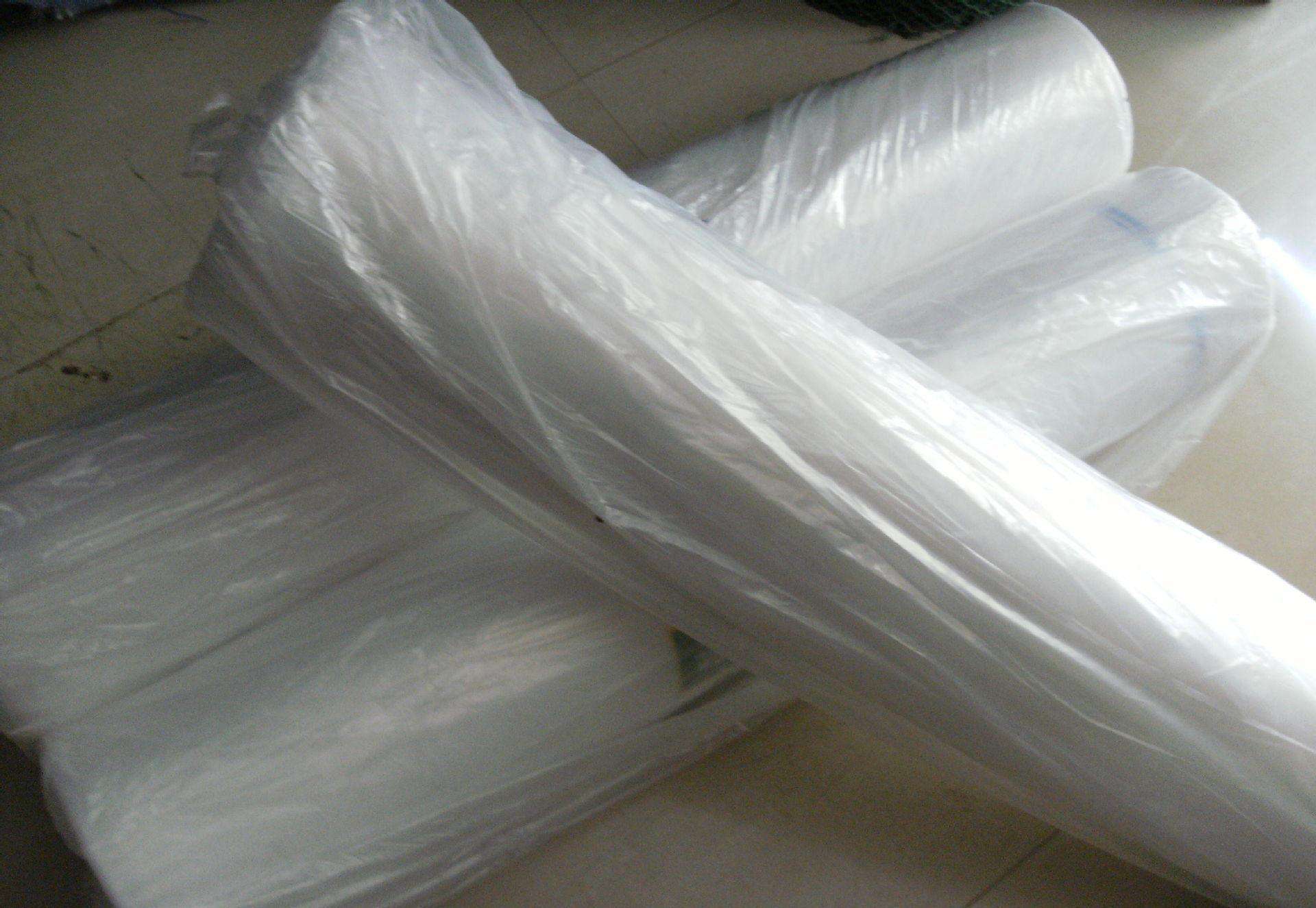 床墊薄膜要撕嗎？不僅要撕還要除甲醛！