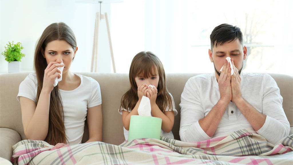 床墊薄膜要撕嗎？不僅要撕還要除甲醛！