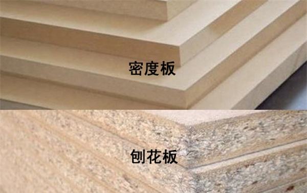 床墊薄膜要撕嗎？不僅要撕還要除甲醛！