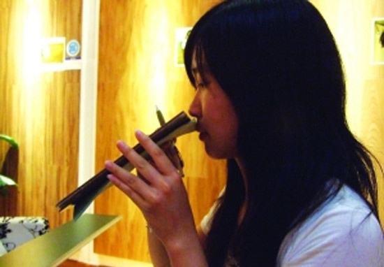 床墊薄膜要撕嗎？不僅要撕還要除甲醛！