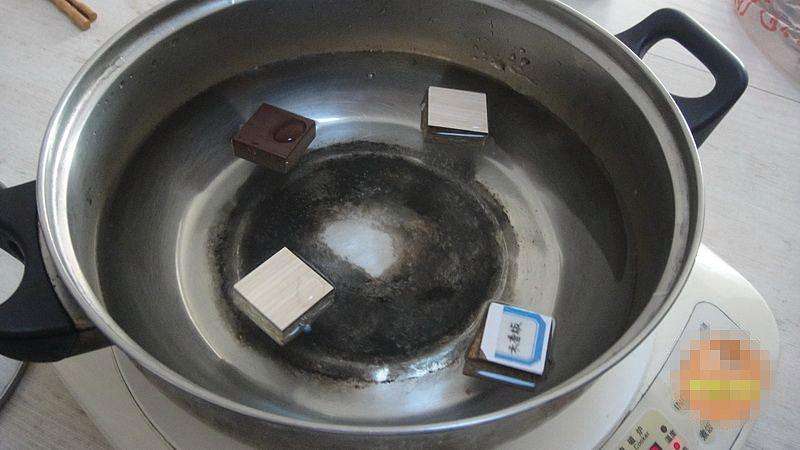 床墊薄膜要撕嗎？不僅要撕還要除甲醛！