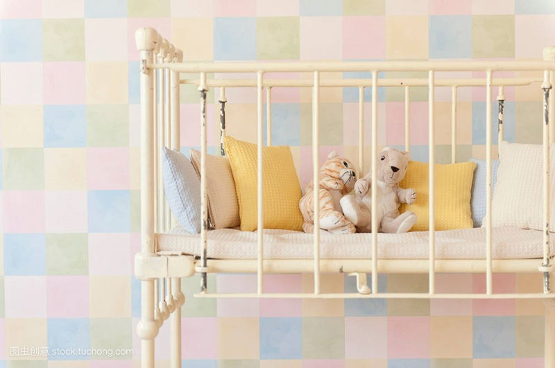 孩子老是感冒怎么辦，原因竟然是家中沒有除甲醛導(dǎo)致的！