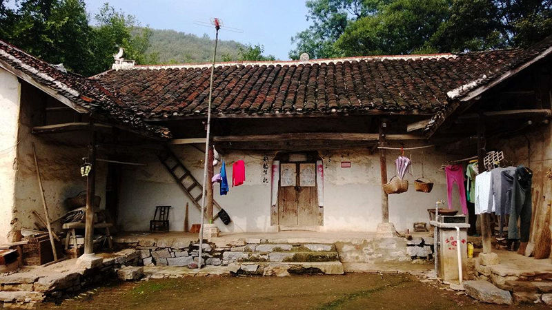 不裝修就不用除甲醛了？別讓這個(gè)想法威脅到孩子的健康！