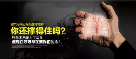 世界無醛日，甲醛檢測只需1元！