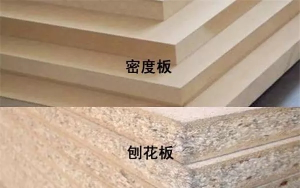 世界無醛日，甲醛檢測只需1元！