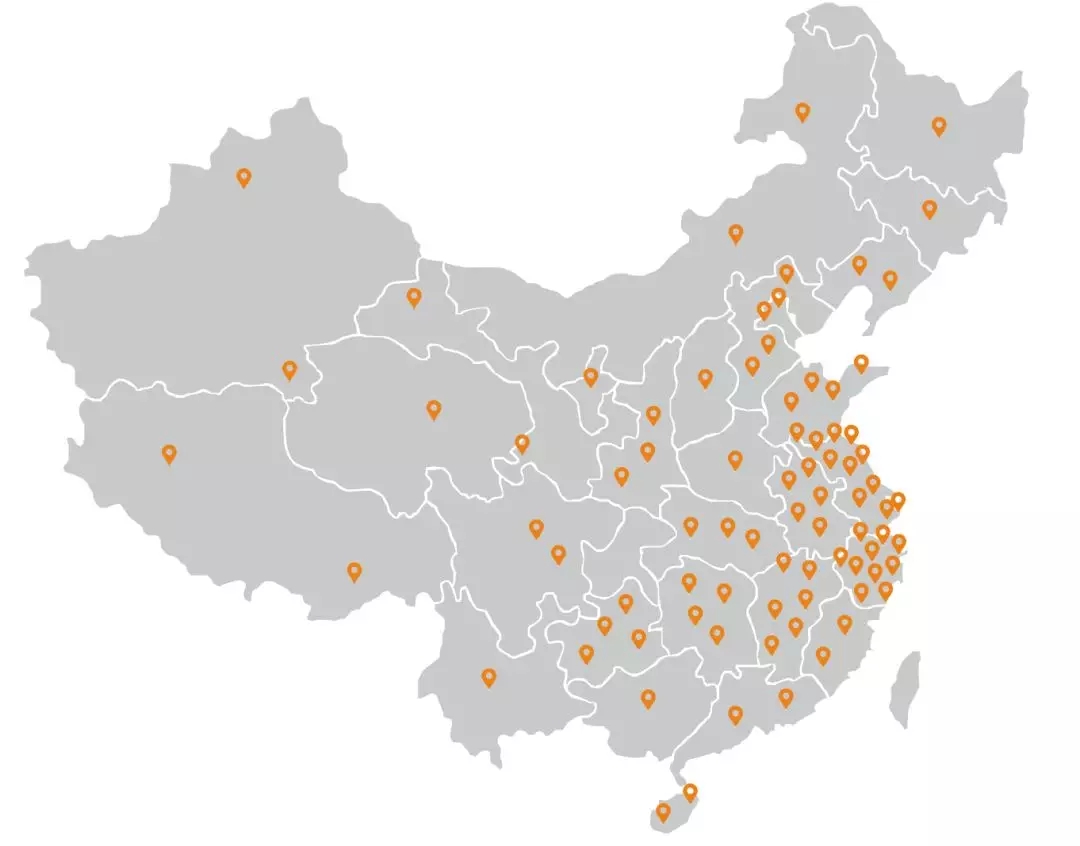 世界無醛日，甲醛檢測只需1元！