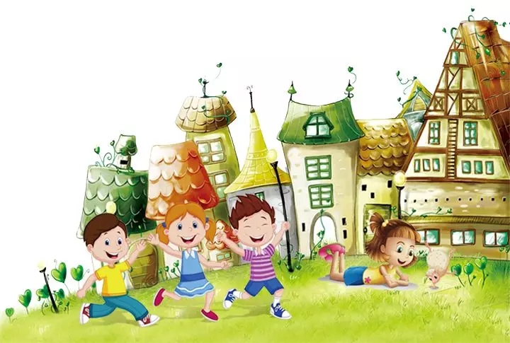 世界無醛日，甲醛檢測只需1元！