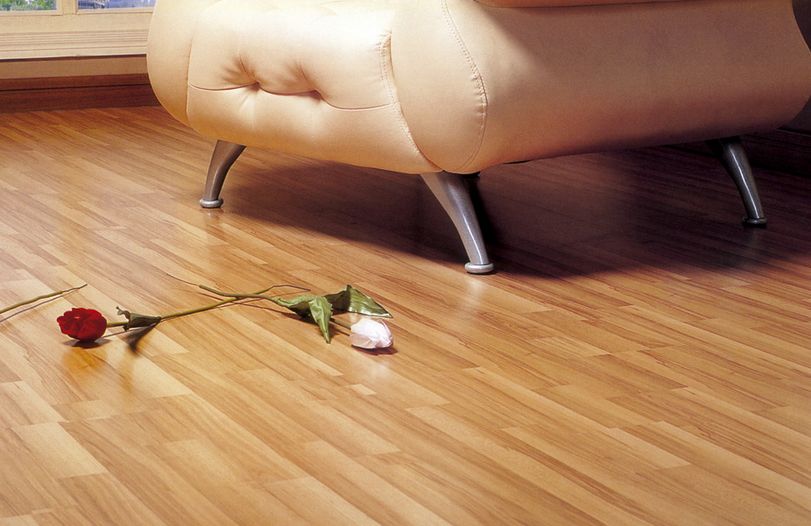 地板怎么保養(yǎng)？地板如何除甲醛