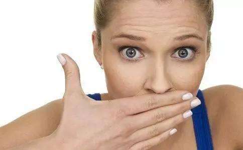 地板怎么保養(yǎng)？地板如何除甲醛