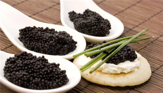 世界上***吃的美食？***名沒人會反駁！