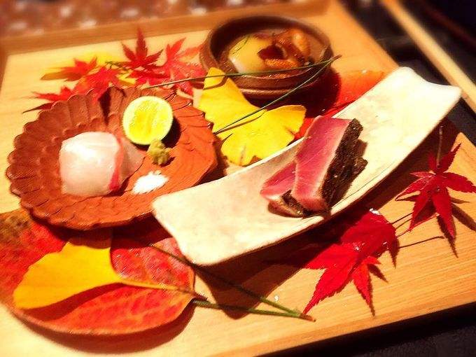 世界上***吃的美食？***名沒人會反駁！