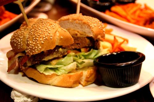 世界上***吃的美食？***名沒人會反駁！