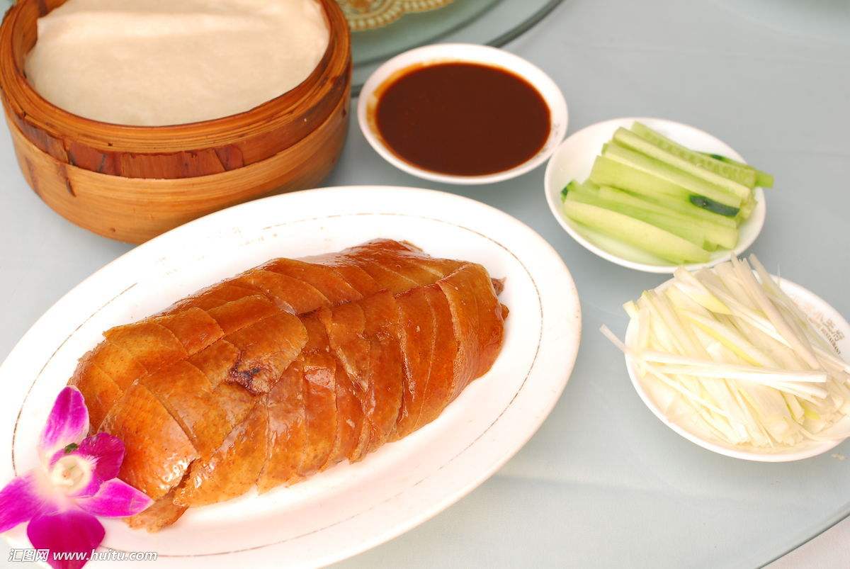 世界上***吃的美食？***名沒人會反駁！